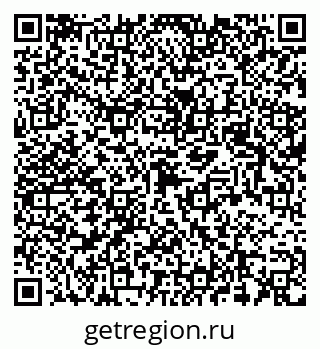 79123028363