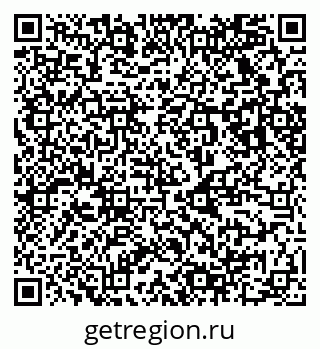 79123028366