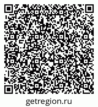 79123028367