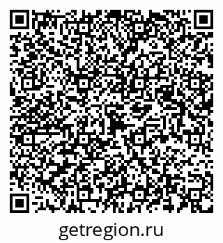 79123028368