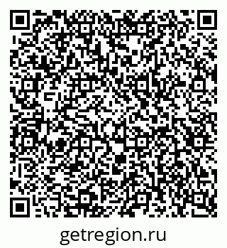 79123028369