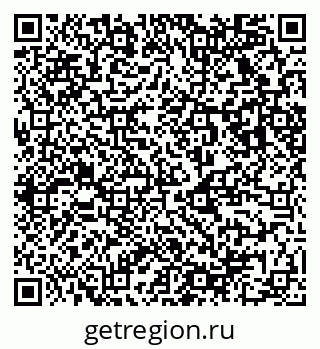 79123028371