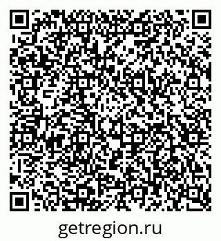 79123028372