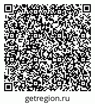 79123028373