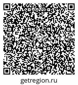 79123028375