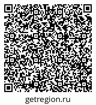 79123028377