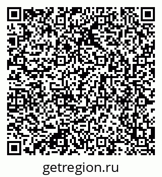 79123028378
