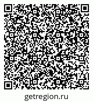 79123028381