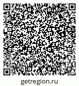 79123028382