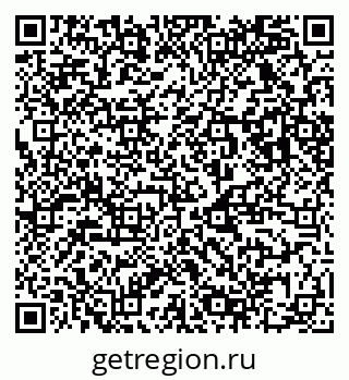 79123028383