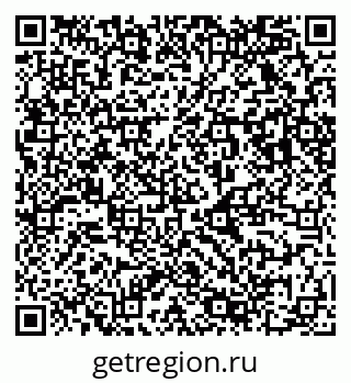 79123028387