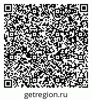 79123028388
