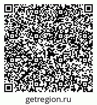 79123028389