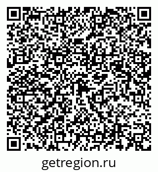 79123028392