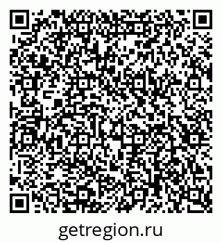 79123028393