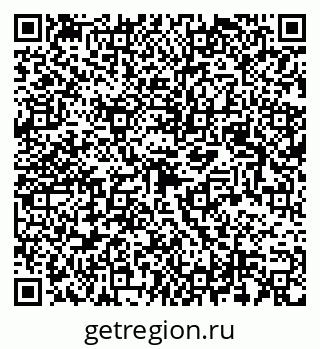 79123028394