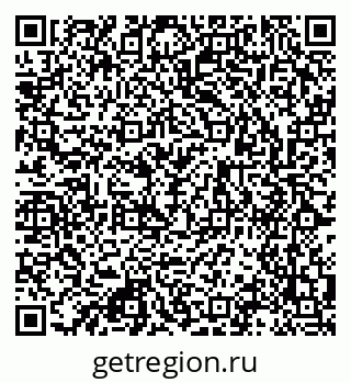 79123028395