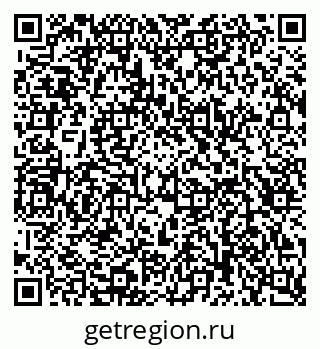 79123028396