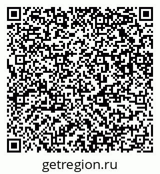 79123028400