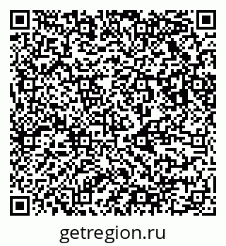 79123028401