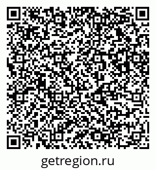 79123028402