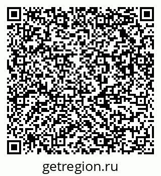 79123028403