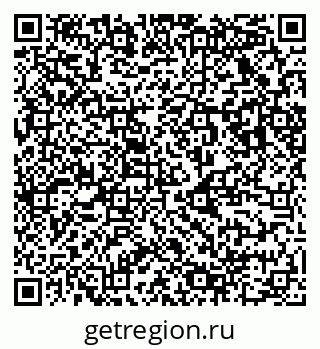 79123028407