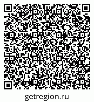 79123028409