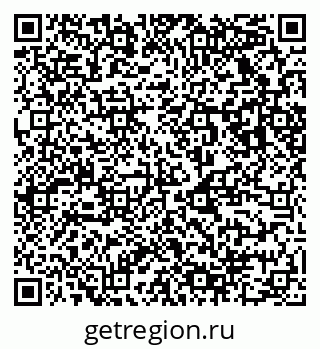 79123028411