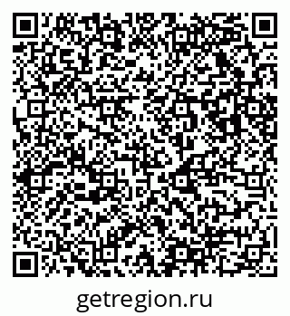 79123028415