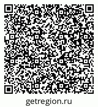 79123028418