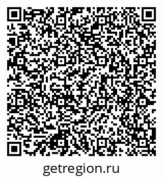 79123028420