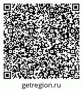 79123028421