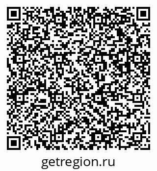 79123028425