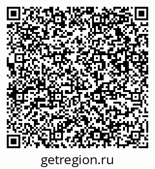 79123028426