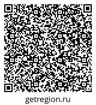 79123028428