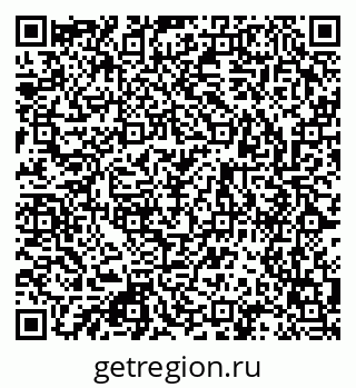 79123028429