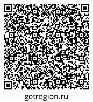 79123028430