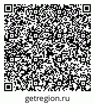 79123028432