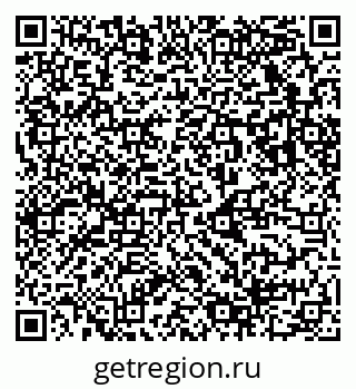 79123028434