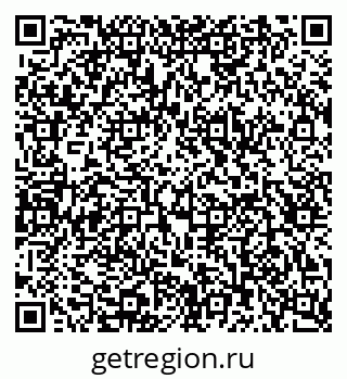 79123028436