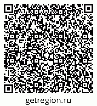 79123028437