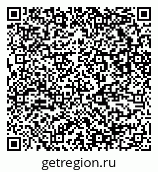 79123028438
