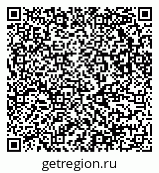 79123028439