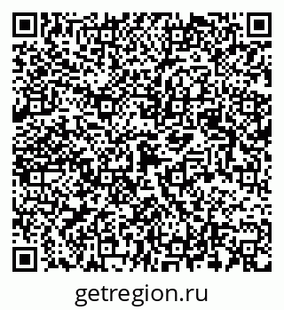 79123028440