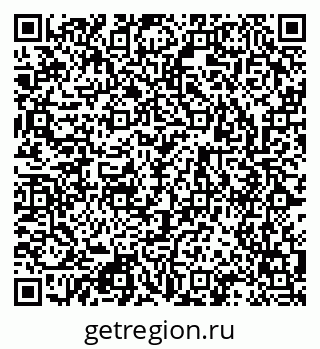 79123028441