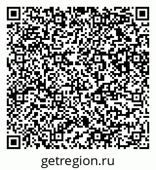 79123028442