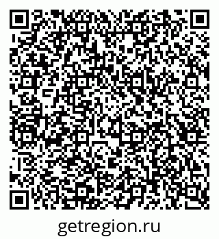 79123028444