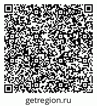 79123028446