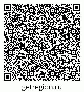 79123028447